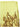 Dries Van Noten Dries Van Noten Salga Skirt