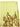 Dries Van Noten Dries Van Noten Salga Skirt