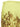 Dries Van Noten Dries Van Noten Salga Skirt