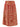 Dries Van Noten Dries Van Noten Shera Bis Skirt