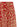 Dries Van Noten Dries Van Noten Shera Bis Skirt