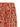 Dries Van Noten Dries Van Noten Shera Bis Skirt
