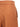 Dries Van Noten Dries Van Noten Pamplona Pants