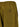 Dries Van Noten Dries Van Noten Pila Pants