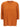 Dries Van Noten Dries Van Noten Herissa T-shirt