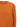 Dries Van Noten Dries Van Noten Herissa T-shirt