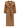 Max Mara Max Mara Natalin Coat