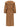 Max Mara Max Mara Natalin Coat