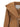 Max Mara Max Mara Natalin Coat
