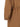 Max Mara Max Mara Natalin Coat