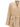 Max Mara Max Mara Vezzoso Coat