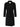 Max Mara Max Mara Melinda Coat