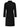 Max Mara Max Mara Melinda Coat