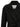 Max Mara Max Mara Melinda Coat