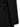 Max Mara Max Mara Melinda Coat