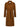 Max Mara Max Mara Melinda Coat