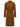 Max Mara Max Mara Melinda Coat
