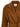 Max Mara Max Mara Melinda Coat