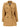 Max Mara Max Mara Landa Raincoat