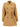 Max Mara Max Mara Landa Raincoat