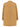 Max Mara Max Mara Landa Raincoat