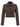 Max Mara Max Mara Carpa Blazer