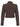 Max Mara Max Mara Carpa Blazer
