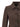 Max Mara Max Mara Carpa Blazer