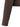 Max Mara Max Mara Carpa Blazer
