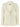 Max Mara Max Mara Palchi Blazer