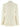 Max Mara Max Mara Palchi Blazer