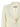 Max Mara Max Mara Palchi Blazer