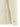 Max Mara Max Mara Palchi Blazer