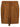 Max Mara Max Mara Tabarin Skirt
