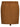Max Mara Max Mara Tabarin Skirt