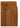 Max Mara Max Mara Tabarin Skirt