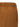Max Mara Max Mara Tabarin Skirt