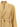 Max Mara Max Mara Meandro Coat