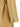 Max Mara Max Mara Meandro Coat