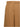 Max Mara Max Mara Ninfa Pants