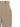 Max Mara Max Mara Palio Pants