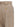 Max Mara Max Mara Palio Pants