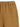 Max Mara Max Mara Onore Pants