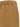 Max Mara Max Mara Onore Pants