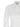 Max Mara Max Mara Balzac Dress