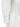 Max Mara Max Mara Balzac Dress