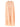 Max Mara Max Mara Managua Dress