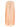 Max Mara Max Mara Managua Dress