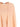 Max Mara Max Mara Managua Dress