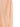 Max Mara Max Mara Managua Dress